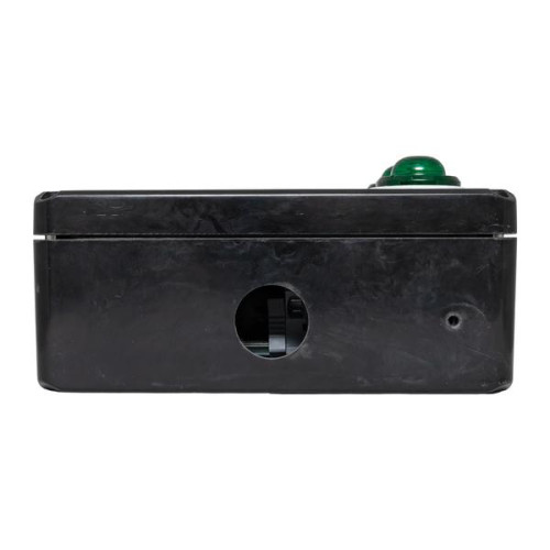 Коробка соединительная Heat box 220 SD-L2 Коробка соединительная Heat box 220 SD-L2