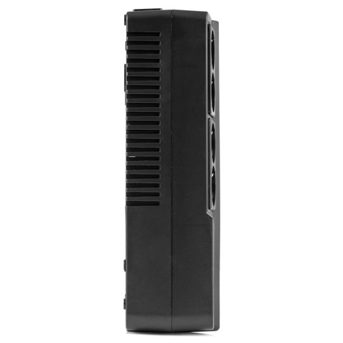 Бастион SKAT-UPS 800-AID-IN-1X9-8 Бастион SKAT-UPS 800-AID-IN-1X9-8