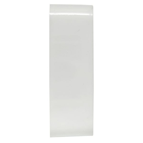 Коробка разветвительная КМР-030-030кг наружная (75x75x26) белая с клеммником EKF Коробка разветвительная КМР-030-030кг наружная (75x75x26) белая с клеммником EKF