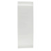 Коробка разветвительная КМР-030-030кг наружная (75x75x26) белая с клеммником EKF Коробка разветвительная КМР-030-030кг наружная (75x75x26) белая с клеммником EKF
