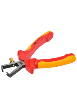 ARMA2L 3 Стриппер диэлектрический 160мм K3 IEK