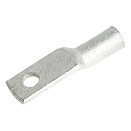 LD-TML-10-5-5 Наконечник медный луженый ТМЛ 10-5-5 ГОСТ 7386-80 LD-TML-10-5-5 Наконечник медный луженый ТМЛ 10-5-5 ГОСТ 7386-80