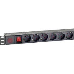SYSMATRIX PD 0802.000