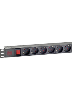 SYSMATRIX PD 0802.000