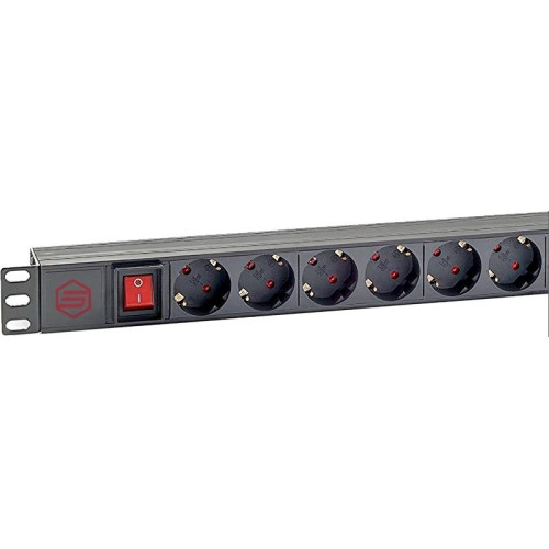 SYSMATRIX PD 0802.000