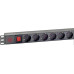 SYSMATRIX PD 0802.000