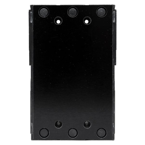 ВА-99МL 250/200А 3P 20кА EKF Basic ВА-99МL 250/200А 3P 20кА EKF Basic