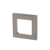 Рамка Levit 1п кофе макиато/бел. ABB 2CHH015010A6018 Рамка Levit 1п кофе макиато/бел. ABB 2CHH015010A6018