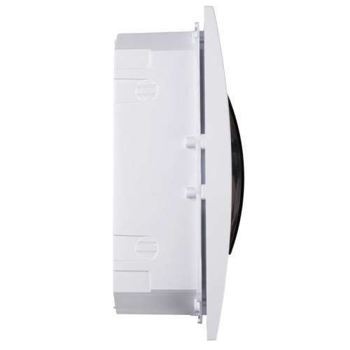 Бокс модульный встраив. PDB/R 1015 WH (ЩРВ-П-15) IP41 пластик. Pro JazzWay 5071797