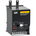 IEK SVA11D-EP-02
