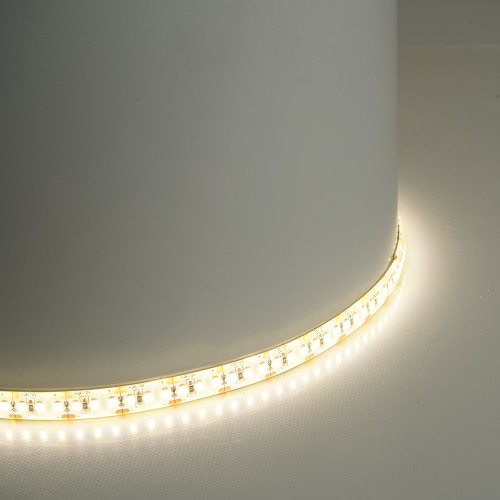 Светодиодная LED лента Feron LS626, 180SMD(2835)/m 17W/m 12V 5000*10*1.22мм 4000К IP65 Светодиодная LED лента Feron LS626, 180SMD(2835)/m 17W/m 12V 5000*10*1.22мм 4000К IP65