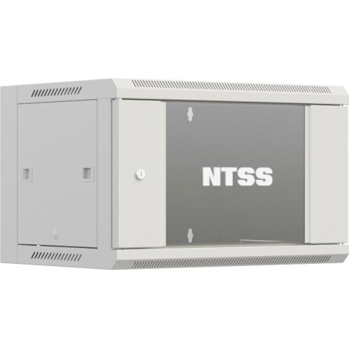 NTSS NTSS-W6U6060GS-2 NTSS NTSS-W6U6060GS-2