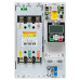 Преобразователь частоты PRO-Drive PD-500-E88-45K-43-PN EKF Преобразователь частоты PRO-Drive PD-500-E88-45K-43-PN EKF