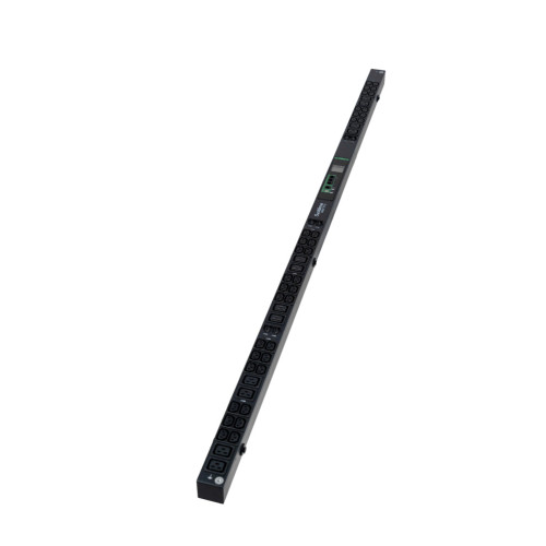 SYSTEME ELECTRIC UP8886
