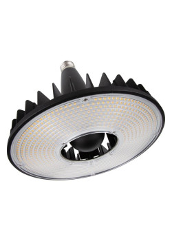 Лампа светодиодная HID LED HB 160W/840 230VUN E40 FS1 LEDV LEDVANCE 4058075780422