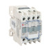 Контактор КМЭ-1 9А 1NC 230В AC EKF