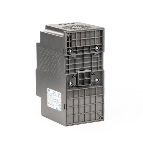 Преобразователь частоты ESQ-230-4T-7.5K 7.5 кВт, 380В