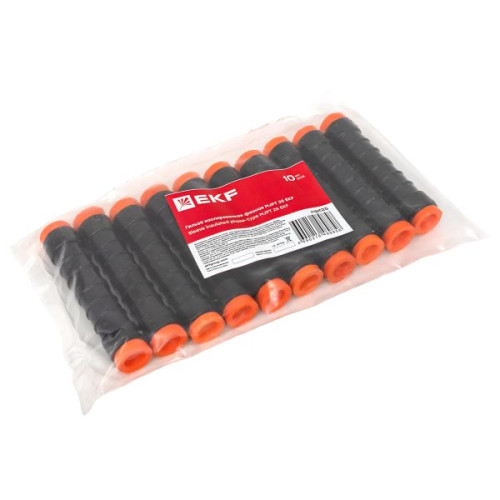 Гильза изолированная фазная MJPT 25 EKF Гильза изолированная фазная MJPT 25 EKF