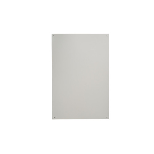 Корпус металлический ЩРНМ (ЩМП) IP55 1200х800х300 RAL7035 Корпус металлический ЩРНМ (ЩМП) IP55 1200х800х300 RAL7035