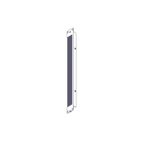 SYSTEME ELECTRIC UT8429