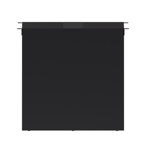 Батарейный блок для ИБП ДКС серии Инфо Рэкмаунт Про (Info Rackmount Pro) INFORPRO1500I,Смолл Рэкмаунт (Small Rackmount) SMALLR1A5, Rack 2U, 8х9Ач, 24В