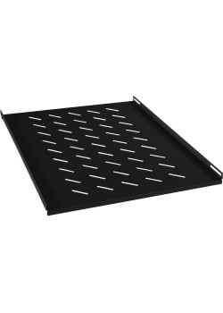 Cabeus RA-J018-FC-700-BK