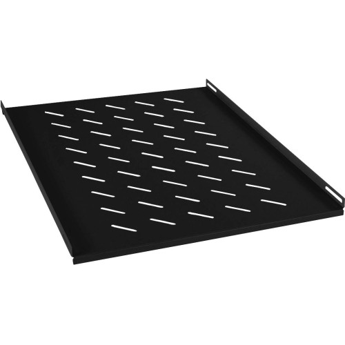 Cabeus RA-J018-FC-700-BK