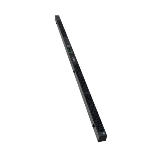SYSTEME ELECTRIC UP8881