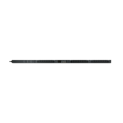 NERPA PU 8886