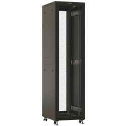 Hyperline TTBR-4762-DD-RAL9004
