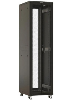 Hyperline TTBR-4762-DD-RAL9004