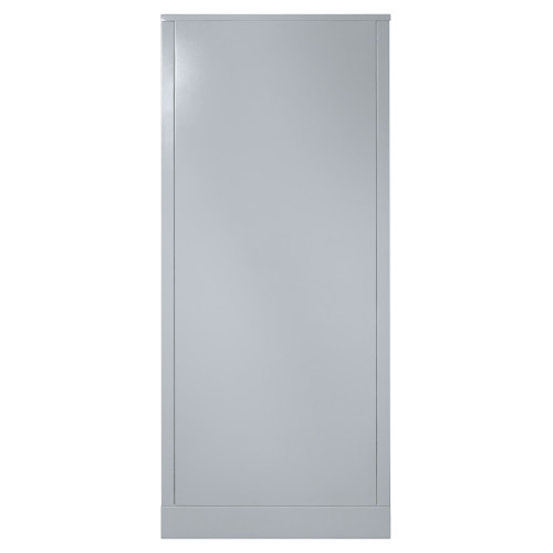Корпус ШРС-1 IP54 (1600х700х300) TDM