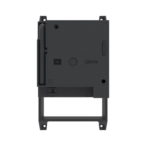 Моторный привод для MNX400/630 DC24V Моторный привод для MNX400/630 DC24V