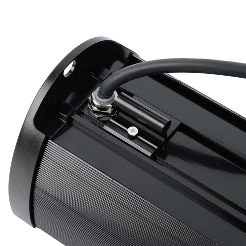 Светильник складской Feron AL1170 150W 120°/90° IP65 Светильник складской Feron AL1170 150W 120°/90° IP65