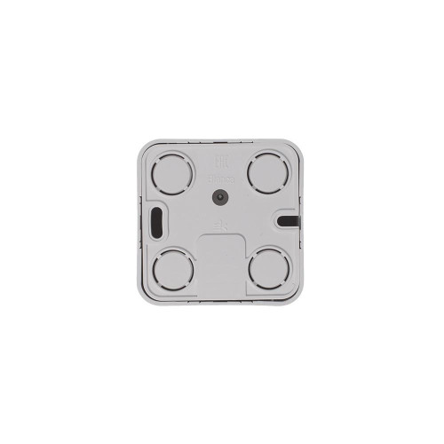 SYSTEME ELECTRIC BLNIA011001