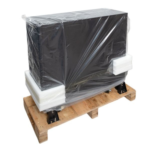 ИБП E-Power SW900Pro-T-B-G5-400В-30кВА/30кВт, c внутренним отсеком для АКБ 60x12В_9Ач, но без АКБ ИБП E-Power SW900Pro-T-B-G5-400В-30кВА/30кВт, c внутренним отсеком для АКБ 60x12В_9Ач, но без АКБ