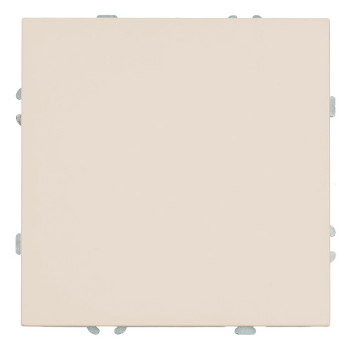 Заглушка (механизм), STEKKER, серия Эмили, RST00-5116-08, кашемир, soft touch