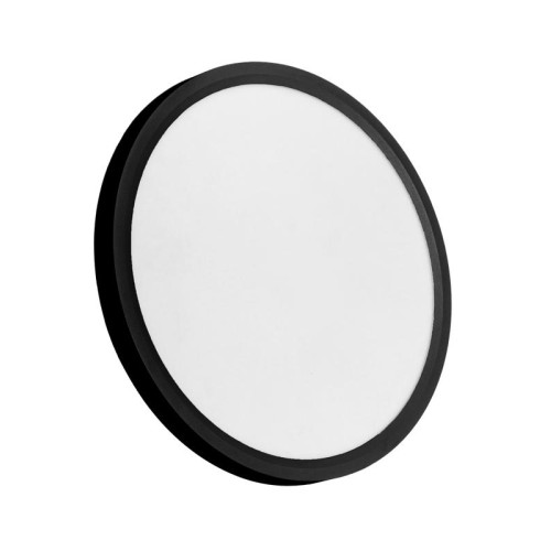 Светильник светодиодный SLIM BLACK 28Вт 4500К IP40 2398лм 230В 300х25мм КОСМОС KSlim28w_B4500K Светильник светодиодный SLIM BLACK 28Вт 4500К IP40 2398лм 230В 300х25мм КОСМОС KSlim28w_B4500K