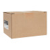 Коробка соединительная Heat box 220 S-L1