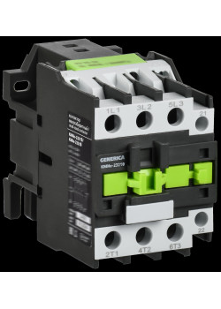 IEK KKME21-032-230-10