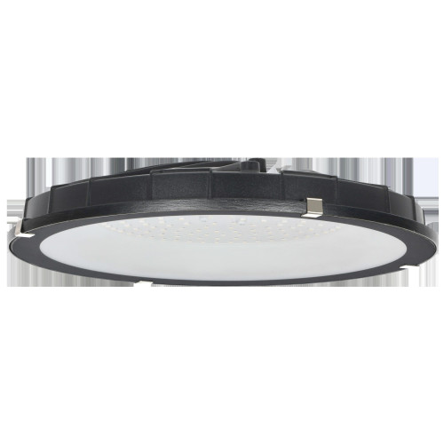 IEK LDSP0-4021-200-50-K02-G
