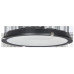 IEK LDSP0-4021-200-50-K02-G