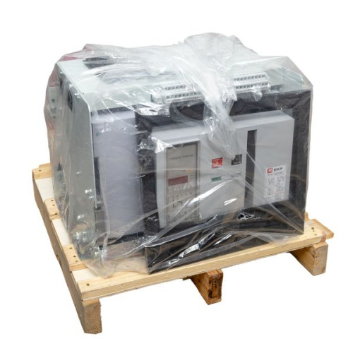 ВА-45 4000/4000А 3P 100кА выкат., корзина, гориз., ETU(220В AC), мп/нр/вкл.к.(220В AC), ав/доп. 1CO/1NC,1NO,4CO ВА-45 4000/4000А 3P 100кА выкат., корзина, гориз., ETU(220В AC), мп/нр/вкл.к.(220В AC), ав/доп. 1CO/1NC,1NO,4CO