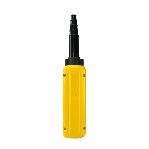 ПКТ-40 У2, IP65, вверх, вниз, влево, вправо, 4NO, пост кнопочный (ЭТ) ПКТ-40 У2, IP65, вверх, вниз, влево, вправо, 4NO, пост кнопочный (ЭТ)