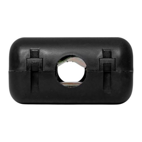 Ответвит. сжим (орех) У859М (50-70 мм2/ 4-35 мм2)