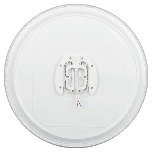 Светильник светодиодный SPB-6 Sunny 86W-3K-6.5K-RC WH+GR 86Вт 3000-6500К с ДУ Эра Б0070185 Светильник светодиодный SPB-6 Sunny 86W-3K-6.5K-RC WH+GR 86Вт 3000-6500К с ДУ Эра Б0070185