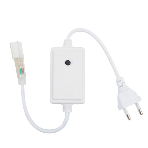 Контроллер для светодиодной ленты LS720 RGB AC220V, IP44, LD72