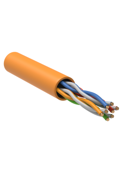 ITK LC1-C5E04-127-T-R