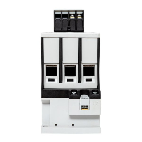 КМЭ 90А 400В АС 1НО+1НЗ EKF AVERES КМЭ 90А 400В АС 1НО+1НЗ EKF AVERES