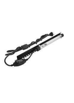 ЦМО R-LED-220-B